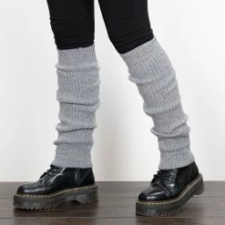 Sätila RYDA LEGWARMERS 2 Sätila RYDA LEGWARMERS -Hanwag butikk 7330959402048 c ryda legwarmers saetila 20