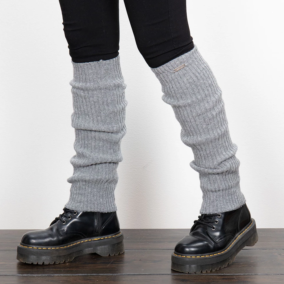 RYDA LEGWARMERS Sätila RYDA LEGWARMERS -Hanwag butikk 7330959402048 c ryda legwarmers saetila 20