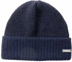 Sätila GRANIT BEANIE