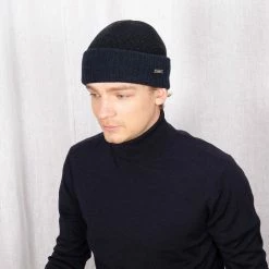 Sätila GRANIT BEANIE -Hanwag butikk 7330959773124 c granit beanie saetila 20