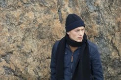 Sätila GRANIT BEANIE -Hanwag butikk 7330959773124 d granit beanie saetila 20