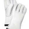 Hestra HELI SKI LINER - 5 FINGER