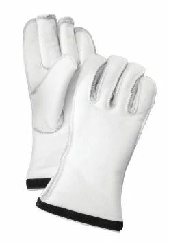 Hestra HELI SKI LINER - 5 FINGER