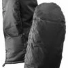 Hestra PRIMALOFT EXTREME LINER - MITT