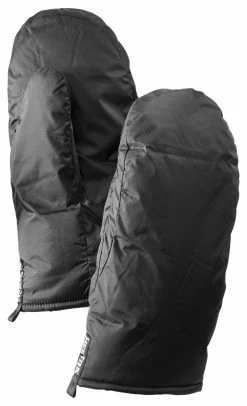 Hestra PRIMALOFT EXTREME LINER - MITT