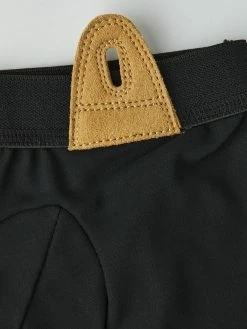 Hestra NIMBUS SPLIT MITT -Hanwag butikk 7332540919430 l nimbus split mitt hestra 20