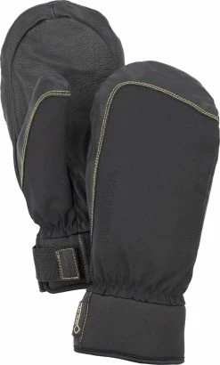 Hestra ALPINE SHORT GORE-TEX - MITT