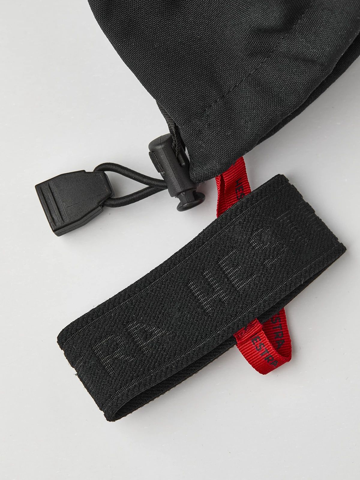 HYDRA SEAM SEALED - MITT Hestra HYDRA SEAM SEALED - MITT -Hanwag butikk 7332904024336 c hydra seam sealed mitt hestra 20