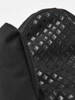 Hestra HYDRA SEAM SEALED - MITT 3 Hestra HYDRA SEAM SEALED - MITT -Hanwag butikk 7332904024336 e hydra seam sealed mitt hestra 20