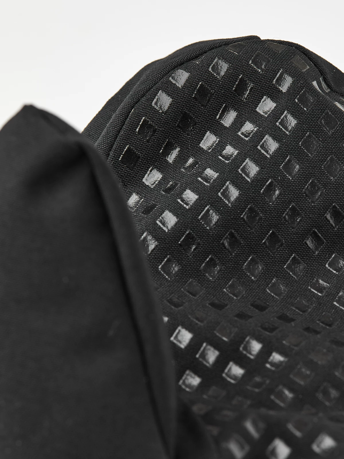 HYDRA SEAM SEALED - MITT Hestra HYDRA SEAM SEALED - MITT -Hanwag butikk 7332904024336 e hydra seam sealed mitt hestra 20