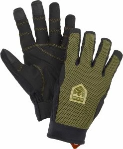 Hestra ERGO GRIP ENDURO