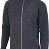 Ivanhoe BRUNO FULL ZIP