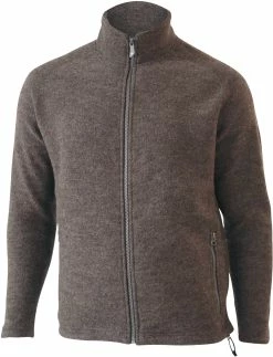 Ivanhoe DANNY FULL ZIP