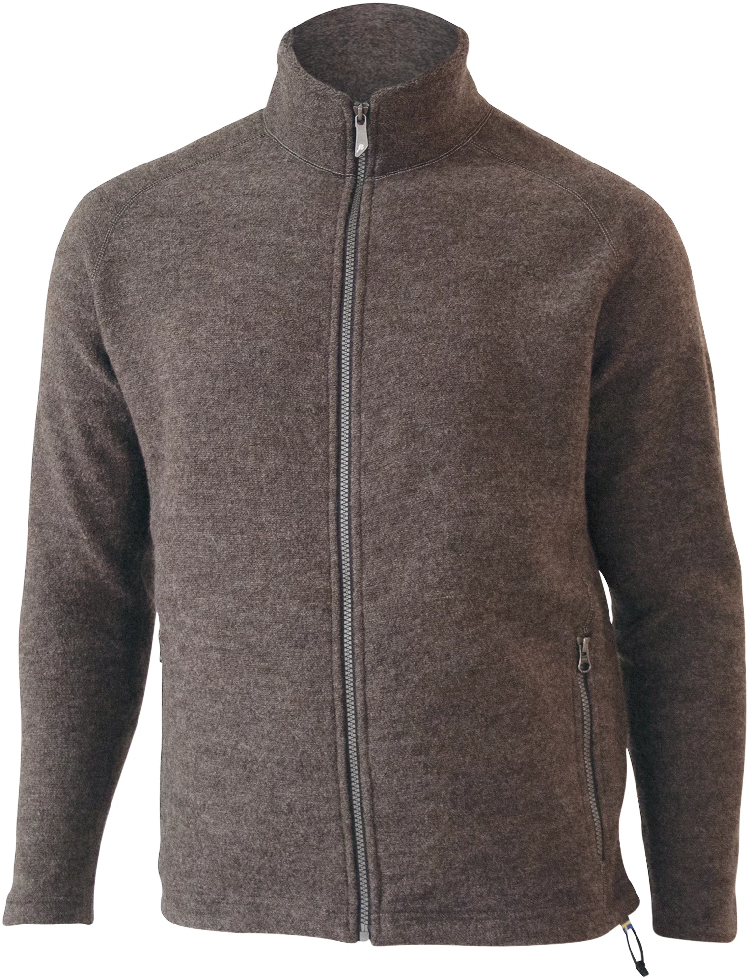 DANNY FULL ZIP Ivanhoe DANNY FULL ZIP -Hanwag butikk 7332951157650 a danny full zip ivanhoe 20