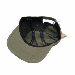 Lemmel PANNAN KOKKAFFE CAP -Hanwag butikk 7350097622405 c pannan kokkaffe cap lemmel 20