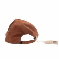 Lemmel PANNAN KOKKAFFE CAP -Hanwag butikk 7350097622412 b pannan kokkaffe cap lemmel 20