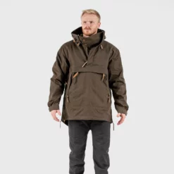 FJÄLLRÄVEN ANORAK NO. 8 M 3 FJÄLLRÄVEN ANORAK NO. 8 M -Hanwag butikk 7392158941292 c anorak no 8 m fjaellraeven 20