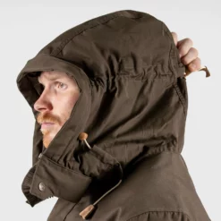 FJÄLLRÄVEN ANORAK NO. 8 M 5 FJÄLLRÄVEN ANORAK NO. 8 M -Hanwag butikk 7392158941292 f anorak no 8 m fjaellraeven 20