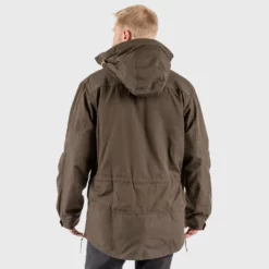 FJÄLLRÄVEN ANORAK NO. 8 M 6 FJÄLLRÄVEN ANORAK NO. 8 M -Hanwag butikk 7392158941292 g anorak no 8 m fjaellraeven 20