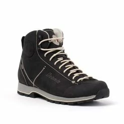 Dolomite 54 HIGH FG GTX