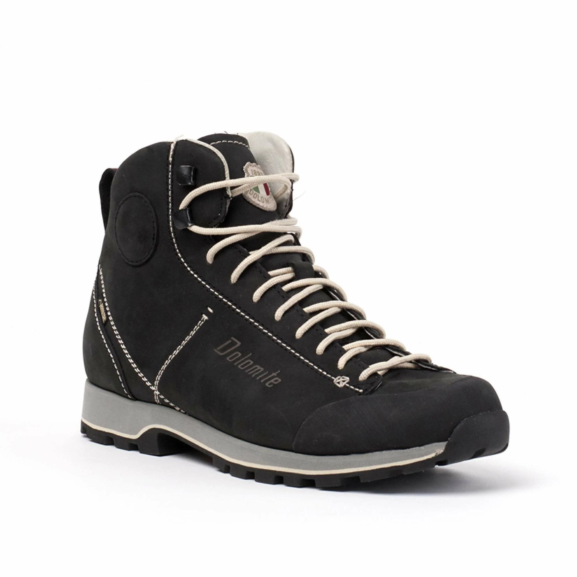 54 HIGH FG GTX Dolomite 54 HIGH FG GTX -Hanwag butikk