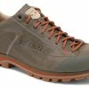 Dolomite SHOE 54 LOW FG GTX