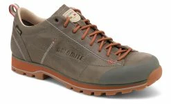 Dolomite SHOE 54 LOW FG GTX