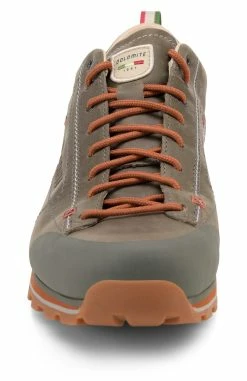 Hanwag butikk -Hanwag butikk 7615523294466 b cinquantaquattro low fg gtx dolomite 20 scaled
