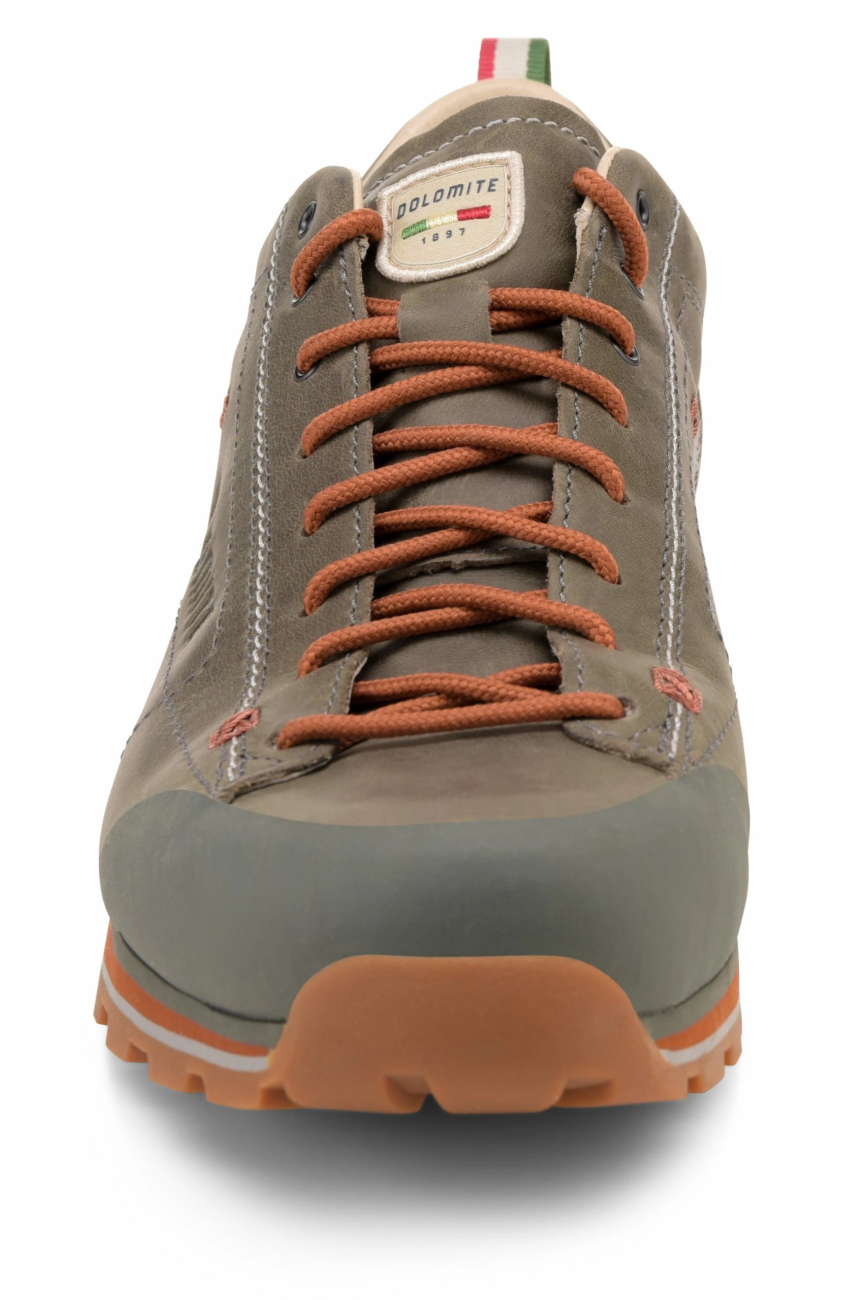 SHOE 54 LOW FG GTX Dolomite SHOE 54 LOW FG GTX -Hanwag butikk 7615523294466 b cinquantaquattro low fg gtx dolomite 20 scaled