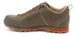 Dolomite SHOE 54 LOW FG GTX 2 Dolomite SHOE 54 LOW FG GTX -Hanwag butikk 7615523294466 c cinquantaquattro low fg gtx dolomite 20 scaled
