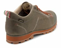 Dolomite SHOE 54 LOW FG GTX 3 Dolomite SHOE 54 LOW FG GTX -Hanwag butikk 7615523294466 d cinquantaquattro low fg gtx dolomite 20 scaled