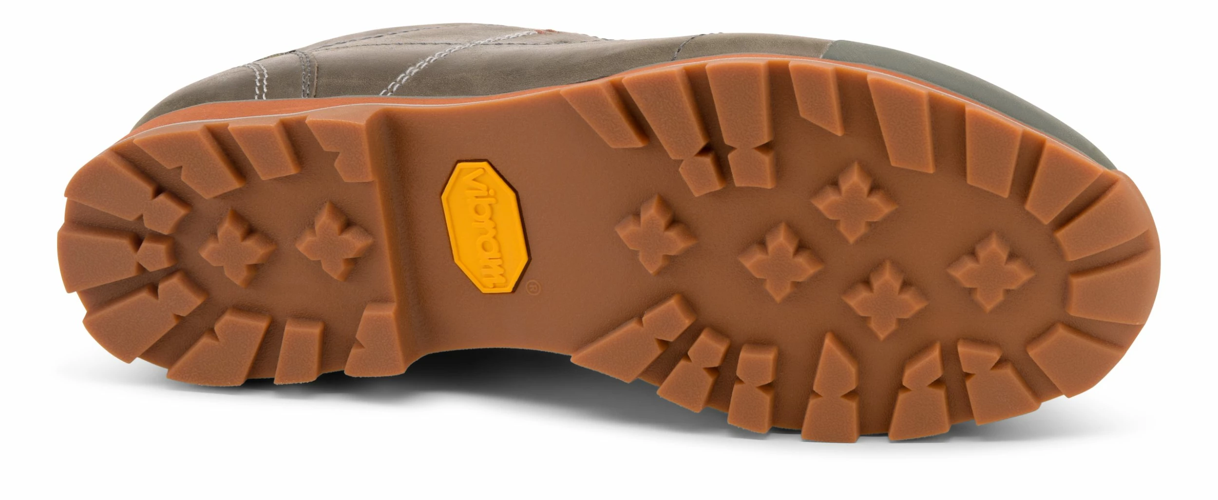 SHOE 54 LOW FG GTX Dolomite SHOE 54 LOW FG GTX -Hanwag butikk 7615523294466 e cinquantaquattro low fg gtx dolomite 20 scaled