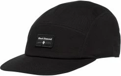 Black Diamond CAMPER CAP
