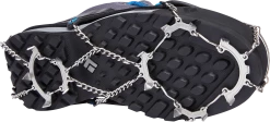 Black Diamond ACCESS SPIKE TRACTION DEVICE -Hanwag butikk 793661474814 c access spike traction device black diamond 20