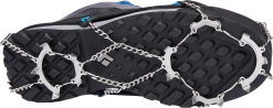 Black Diamond ACCESS SPIKE TRACTION DEVICE -Hanwag butikk 793661474814 d access spike traction device black diamond 20