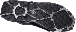 Black Diamond ACCESS SPIKE TRACTION DEVICE