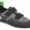 Black Diamond MOMENTUM - MENS