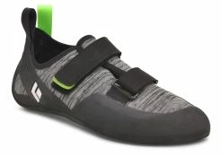 Black Diamond MOMENTUM - MENS