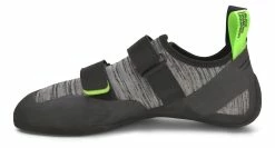 Black Diamond MOMENTUM - MENS -Hanwag butikk 793661480112 k momentum black diamond 20 scaled