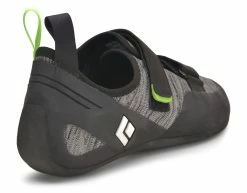 Black Diamond MOMENTUM - MENS -Hanwag butikk 793661480112 l momentum black diamond 20 scaled