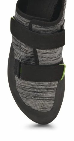 Black Diamond MOMENTUM - MENS -Hanwag butikk 793661480112 m momentum black diamond 20 scaled