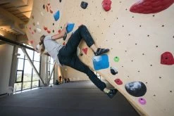 Black Diamond MOMENTUM - MENS -Hanwag butikk 793661480112 o momentum black diamond 20