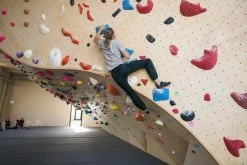 Black Diamond MOMENTUM - MENS -Hanwag butikk 793661480112 p momentum black diamond 20