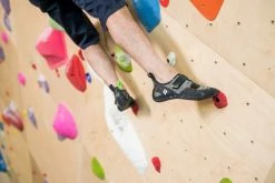 Black Diamond MOMENTUM - MENS -Hanwag butikk 793661480112 q momentum black diamond 20