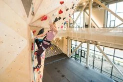 Black Diamond MOMENTUM - WOMENS 2 Black Diamond MOMENTUM - WOMENS -Hanwag butikk 793661480693 e momentum black diamond 20