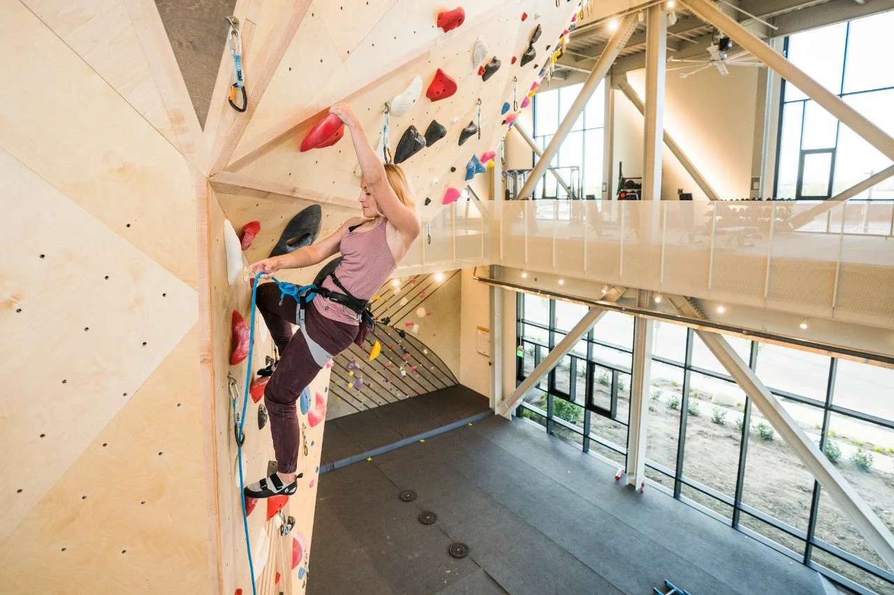 MOMENTUM - WOMENS Black Diamond MOMENTUM - WOMENS -Hanwag butikk 793661480693 e momentum black diamond 20