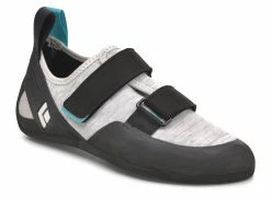 Black Diamond MOMENTUM - WOMENS