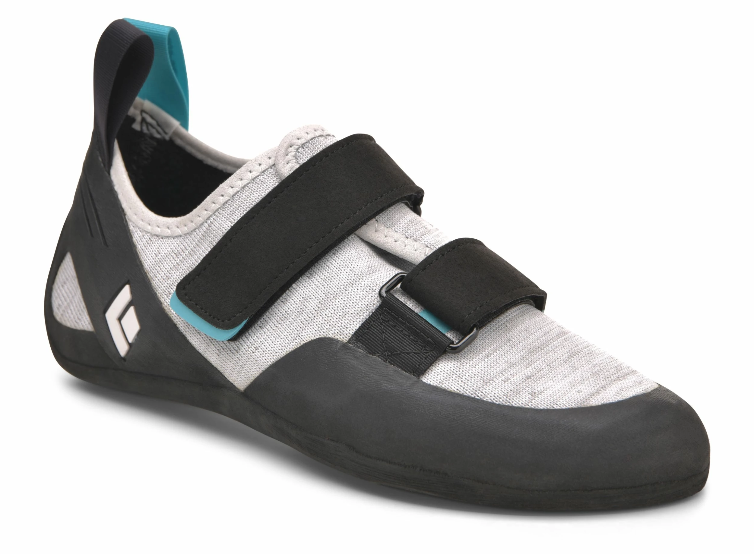 MOMENTUM - WOMENS Black Diamond MOMENTUM - WOMENS -Hanwag butikk 793661480693 g momentum black diamond 20 scaled