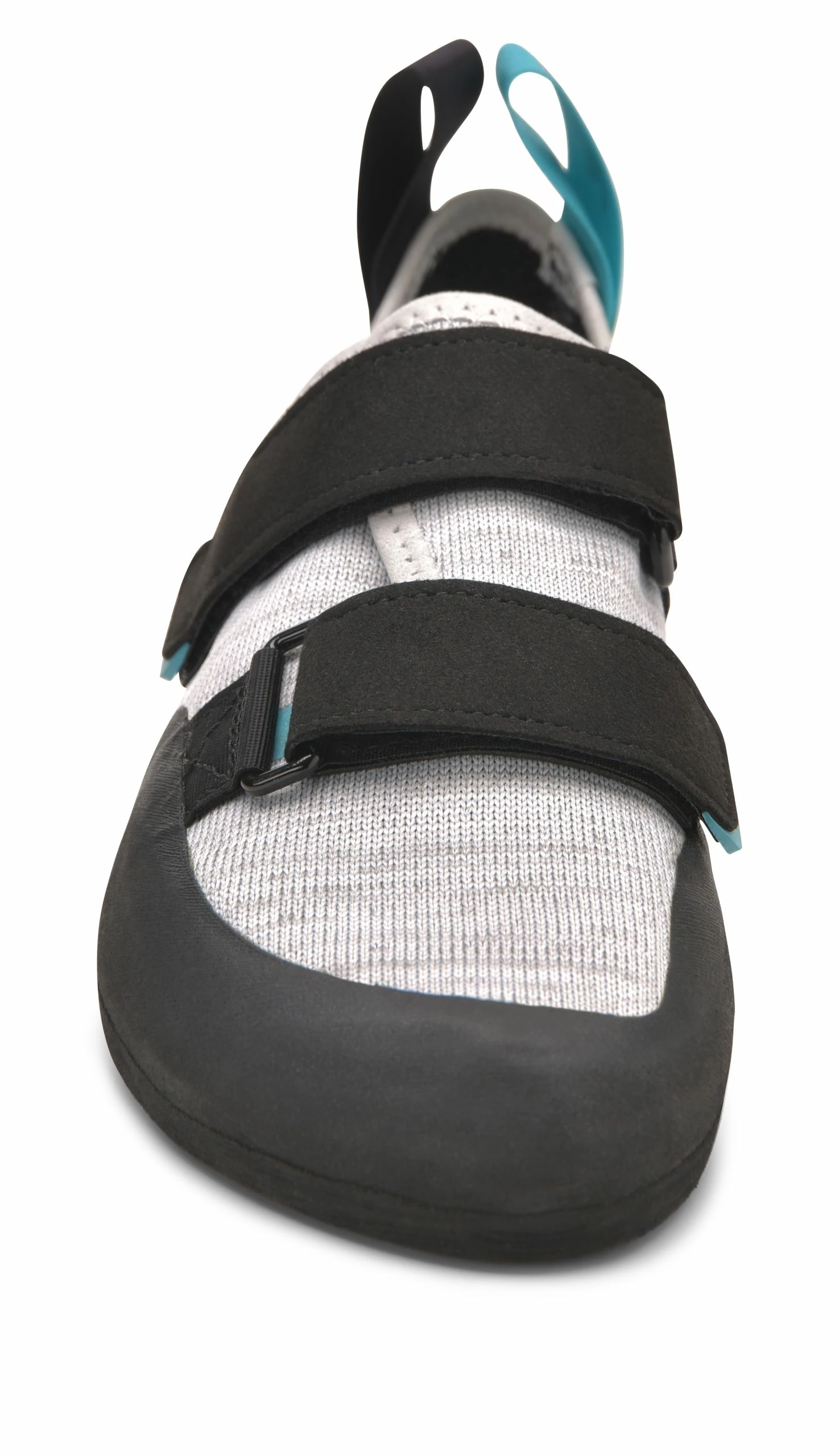 MOMENTUM - WOMENS Black Diamond MOMENTUM - WOMENS -Hanwag butikk 793661480693 h momentum black diamond 20 scaled