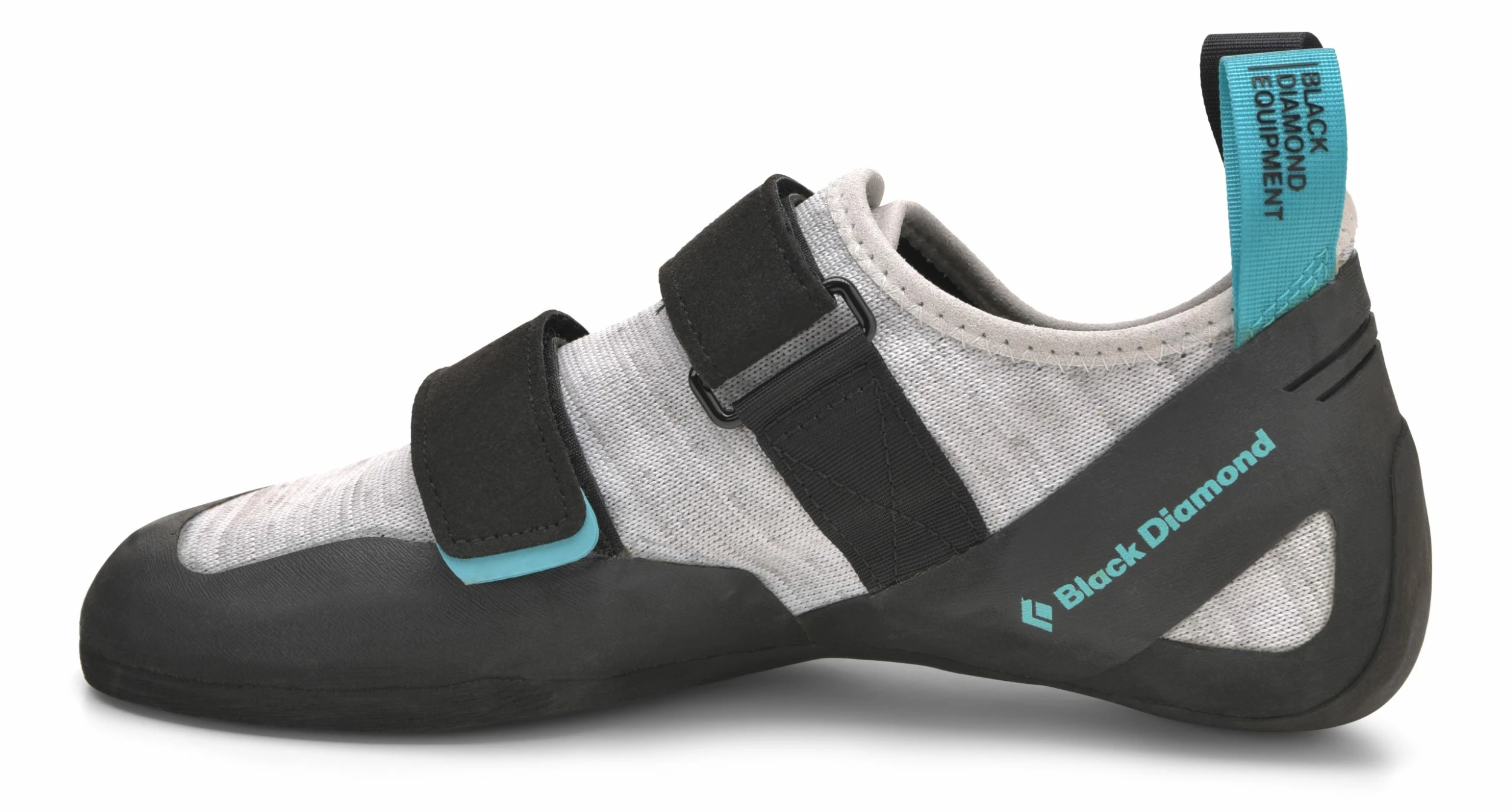 MOMENTUM - WOMENS Black Diamond MOMENTUM - WOMENS -Hanwag butikk 793661480693 i momentum black diamond 20 scaled